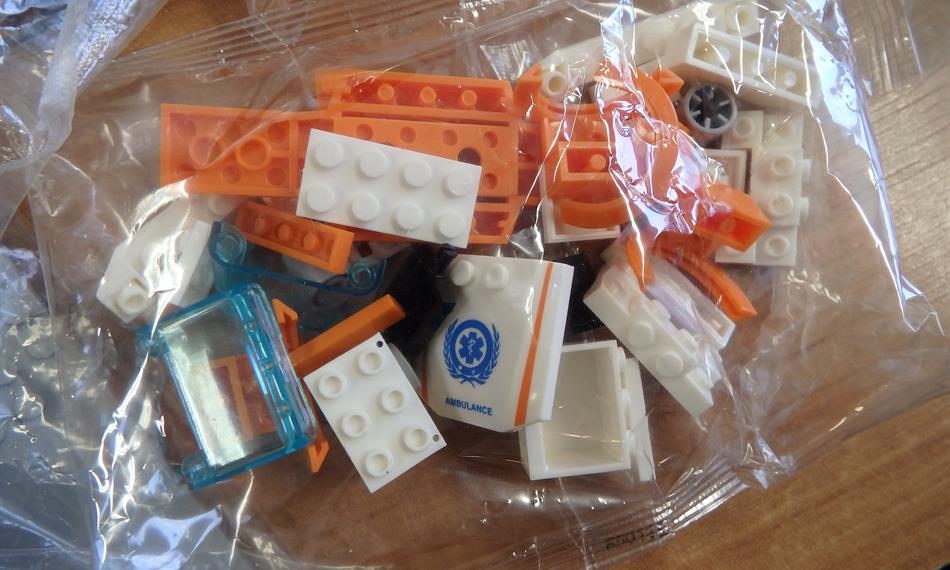 2016-8-17-1342foto 10 lego.jpg